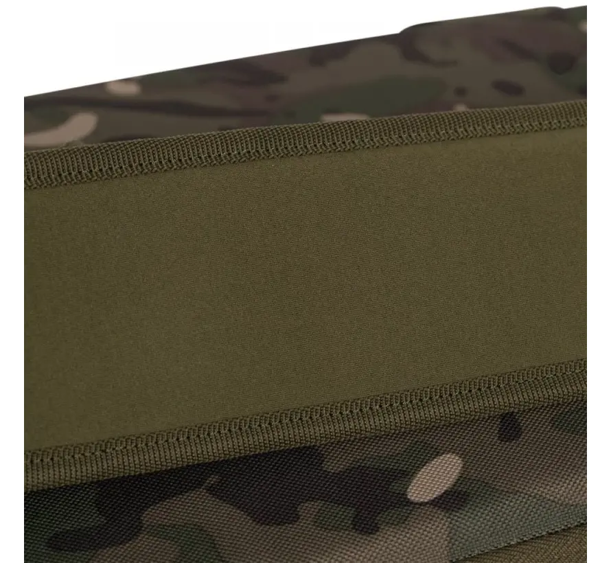 Trakker NXC Pro Carryall Large