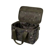 Trakker Trakker NXC Cook-R Bag