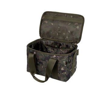 Trakker Trakker NXC Cook-R Bag