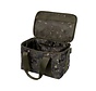 Trakker NXC Cook-R Bag