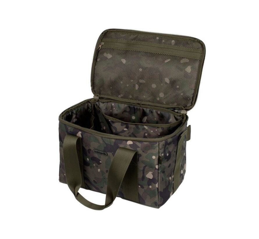 Trakker NXC Cook-R Bag