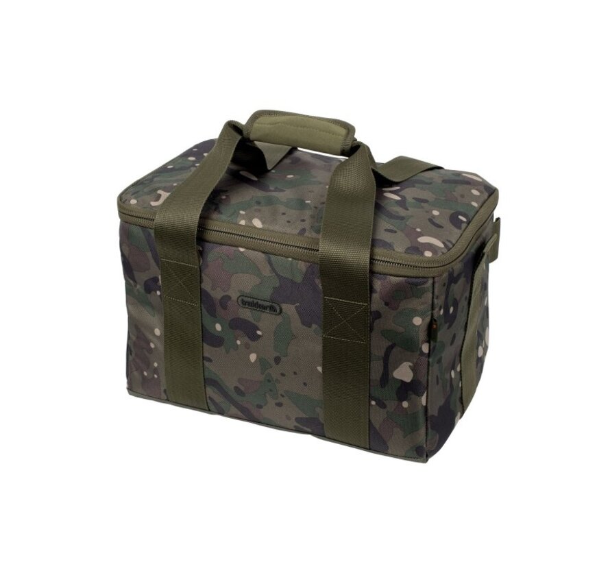 Trakker NXC Cook-R Bag