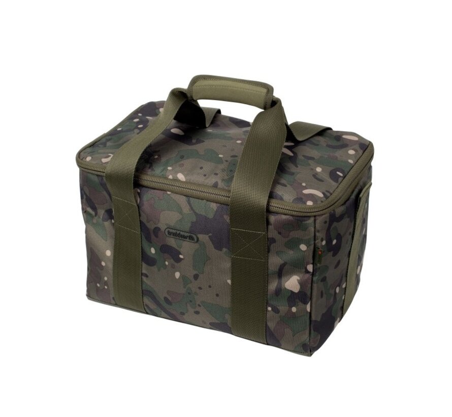 Trakker NXC Cook-R Bag