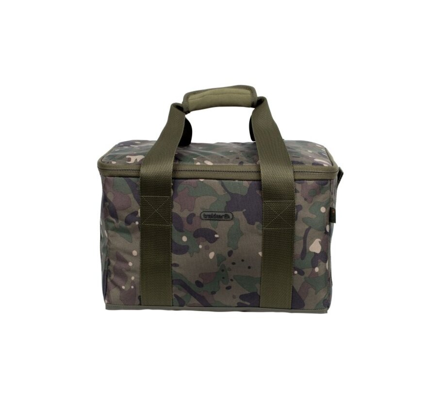 Trakker NXC Cook-R Bag