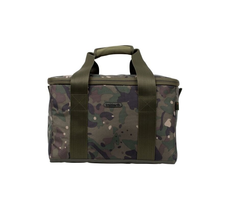 Trakker NXC Cook-R Bag