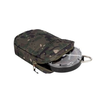 Trakker Trakker NXC Scales Pouch