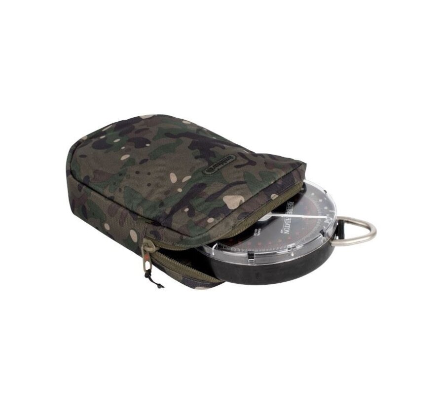Trakker NXC Scales Pouch