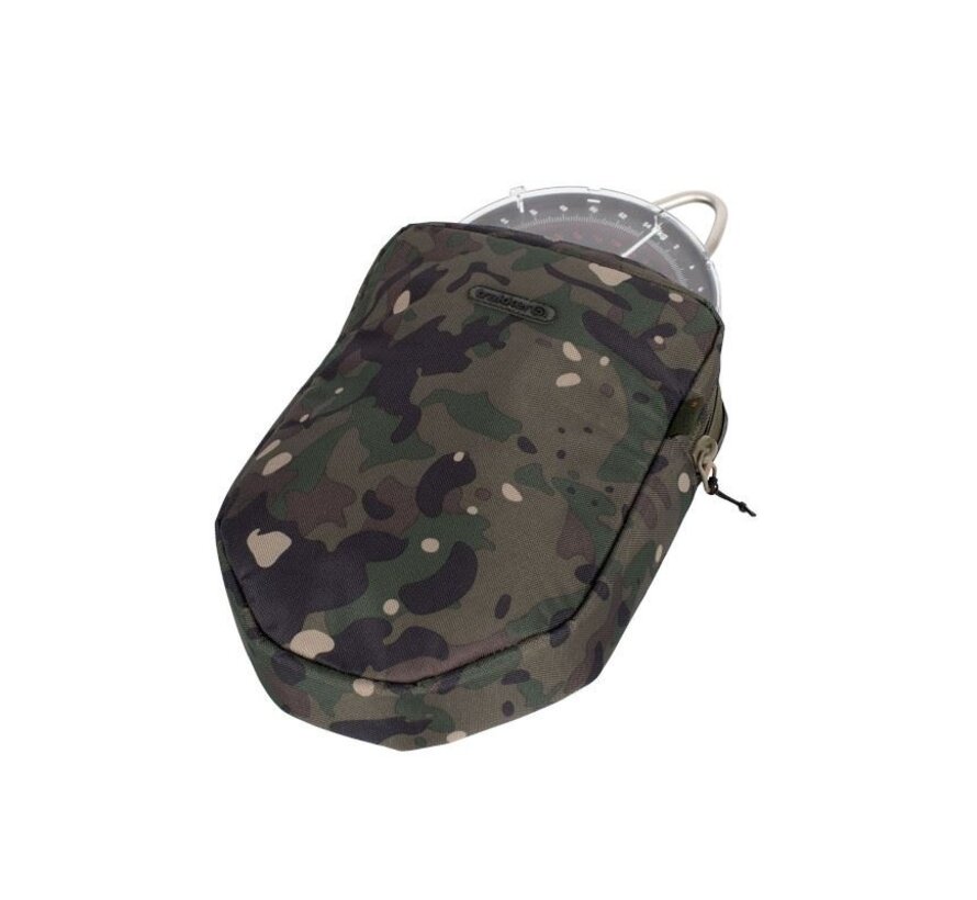 Trakker NXC Scales Pouch