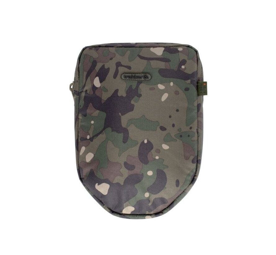 Trakker NXC Scales Pouch