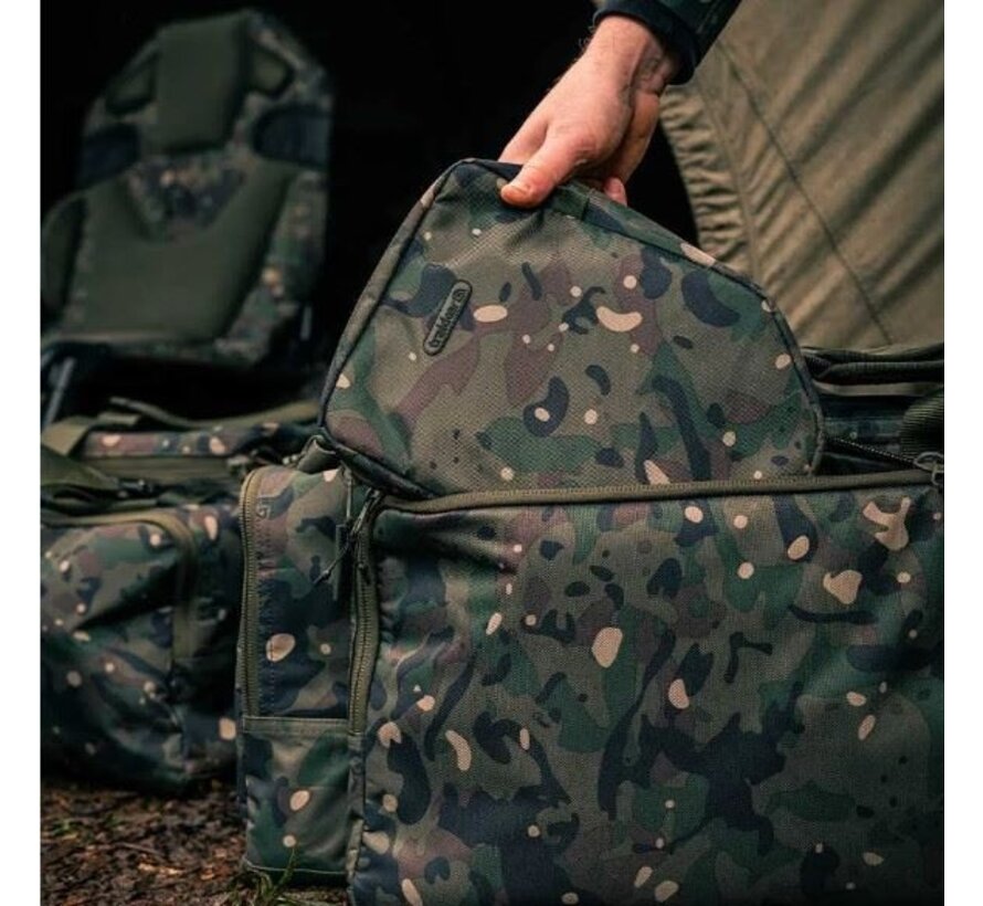 Trakker NXC Scales Pouch