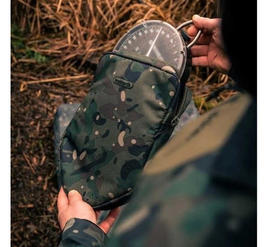Trakker NXC Scales Pouch