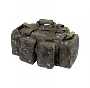 Trakker Trakker NXC Pro Carryall Medium