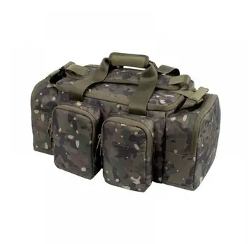 Trakker Trakker NXC Pro Carryall Medium