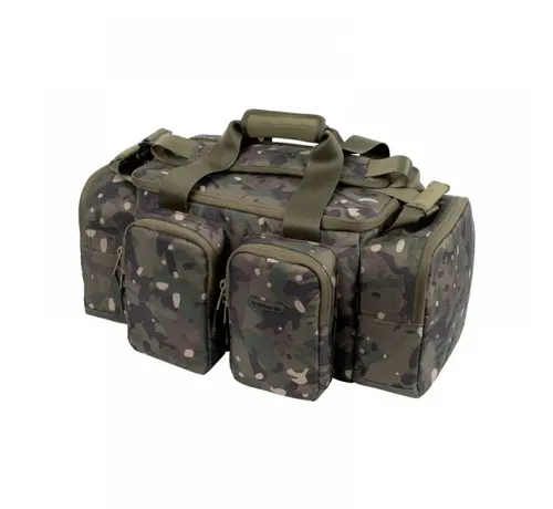 Trakker Trakker NXC Pro Carryall Medium