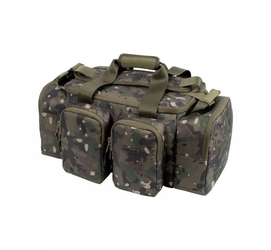 Trakker NXC Pro Carryall Medium