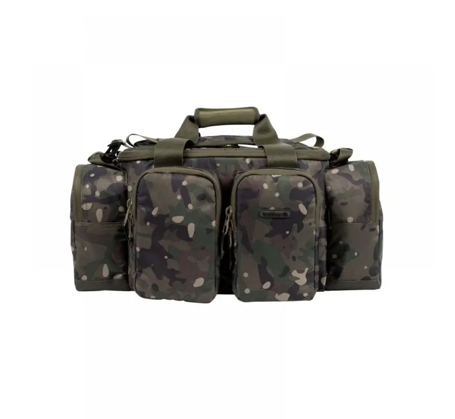 Trakker NXC Pro Carryall Medium