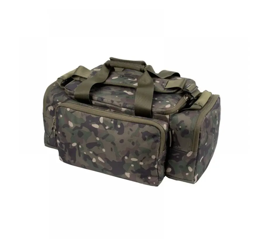 Trakker NXC Pro Carryall Medium