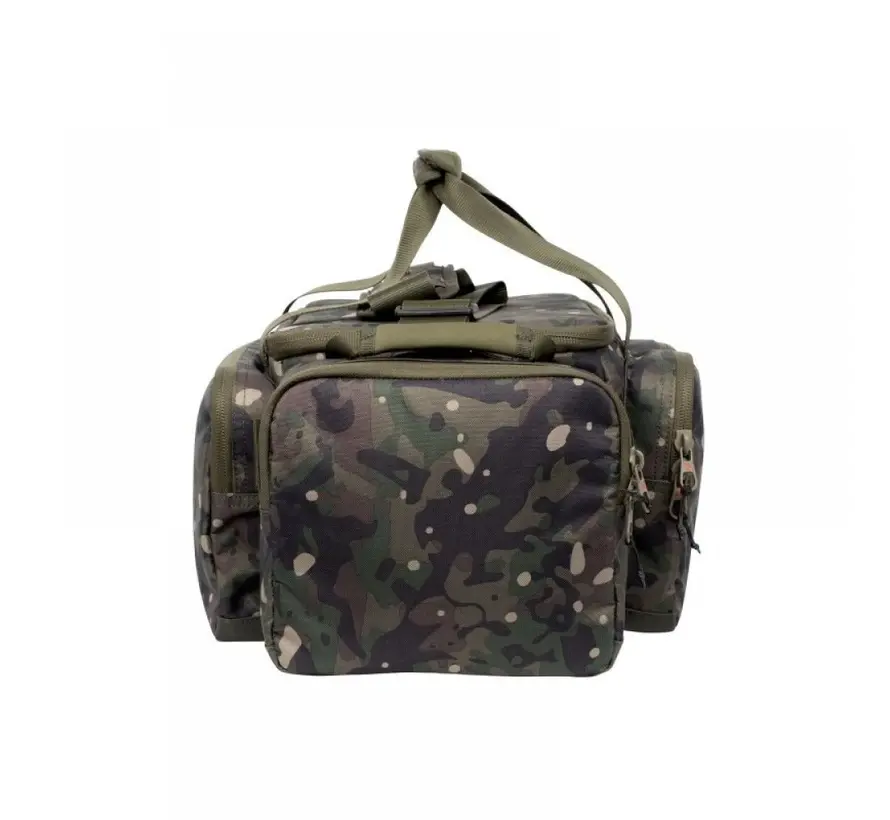 Trakker NXC Pro Carryall Medium