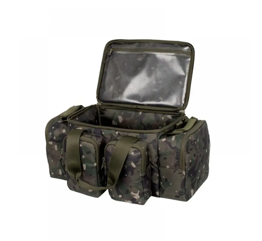 Trakker NXC Pro Carryall Medium