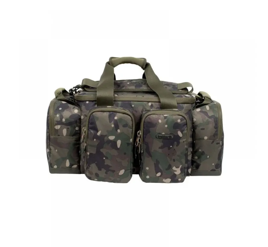 Trakker NXC Pro Carryall Medium