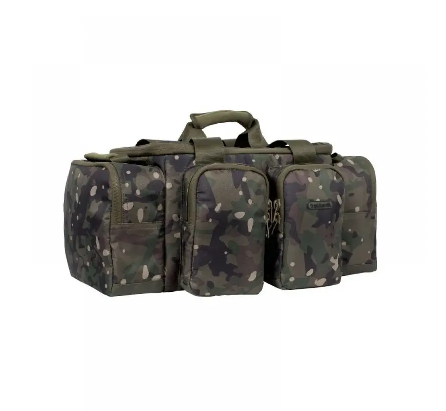 Trakker NXC Pro Carryall Medium