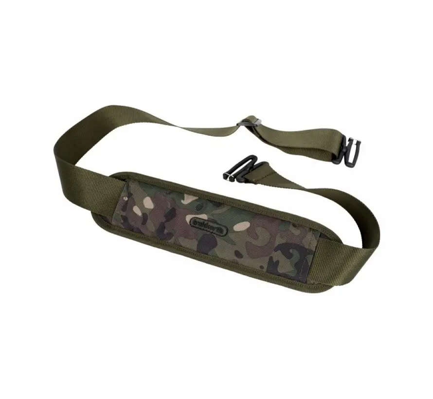 Trakker NXC Pro Carryall Medium
