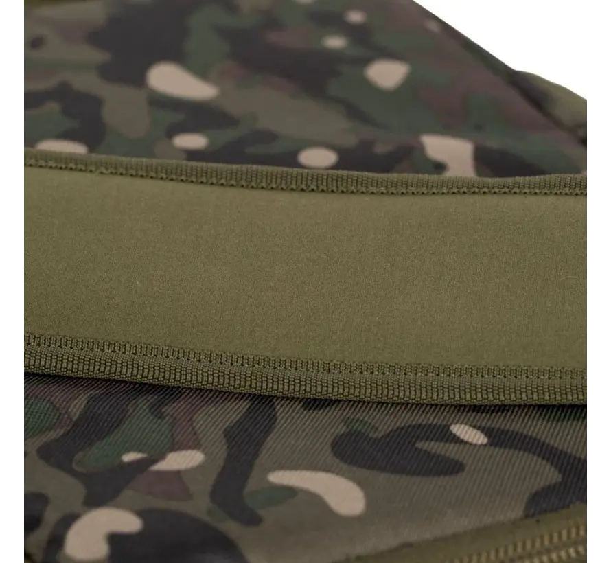Trakker NXC Pro Carryall Medium