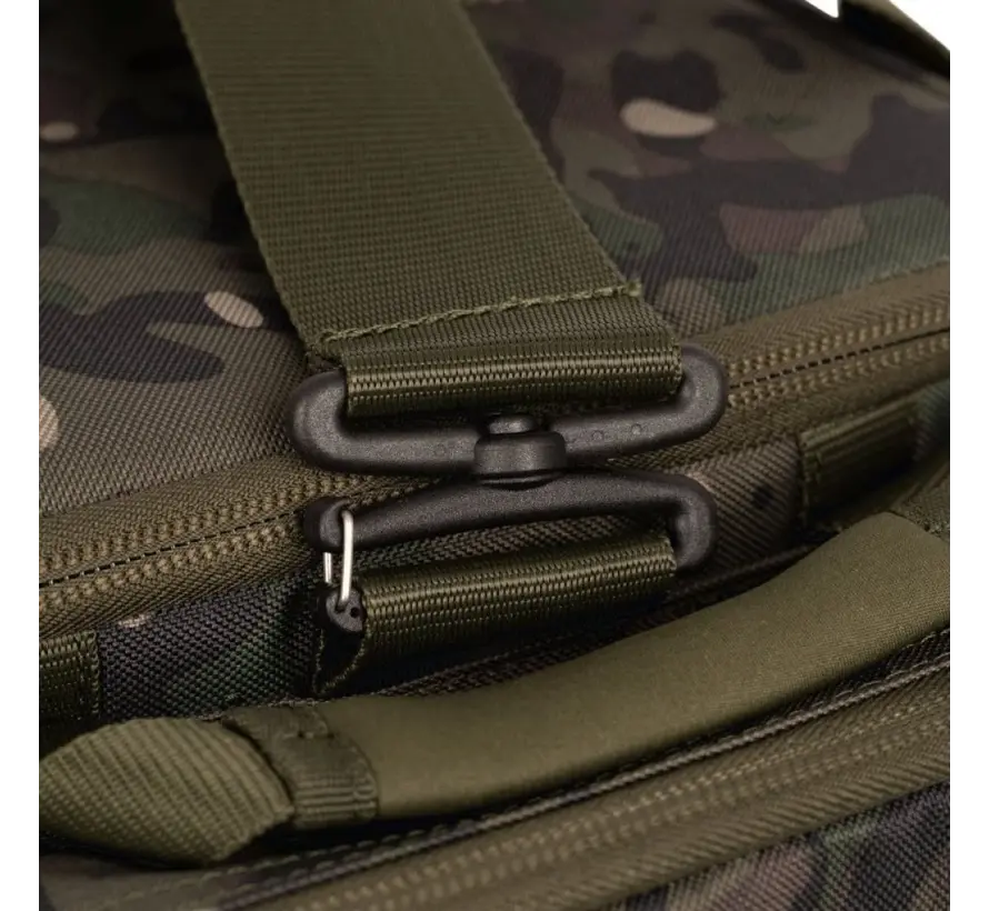 Trakker NXC Pro Carryall Medium