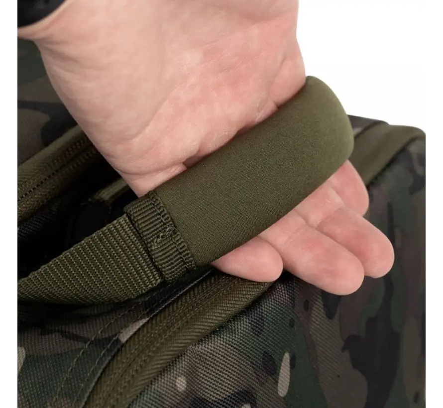 Trakker NXC Pro Carryall Medium
