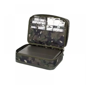 Trakker Trakker NXC Rig-R Box