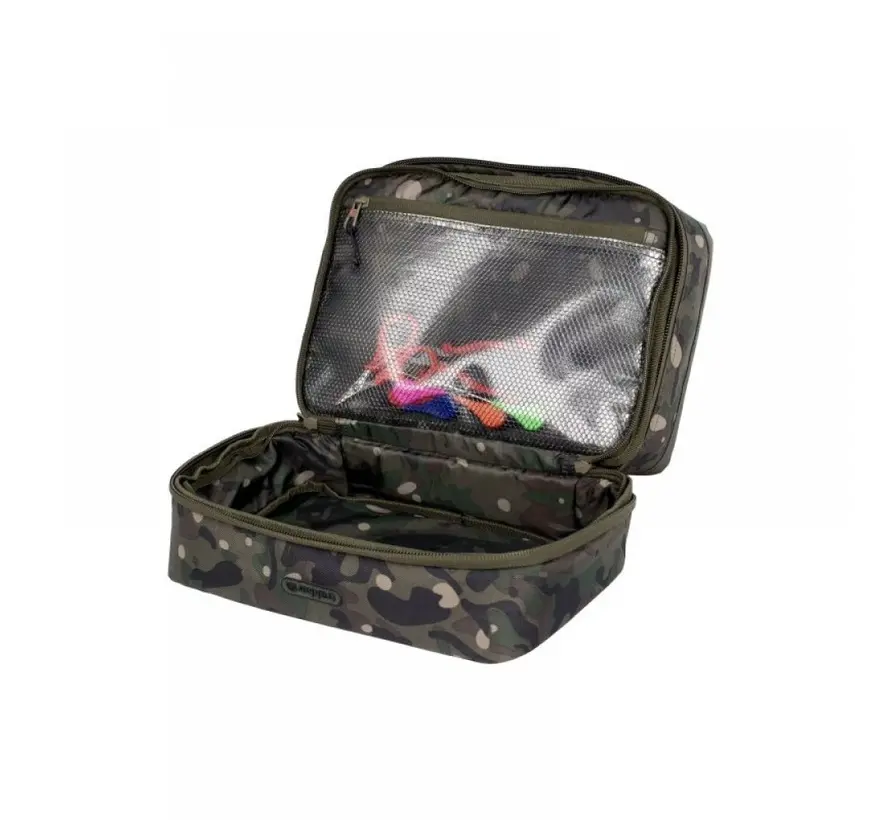 Trakker NXC Rig-R Box