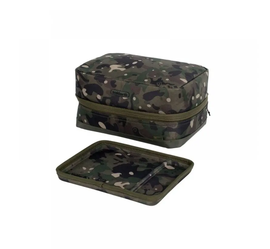 Trakker NXC Rig-R Box