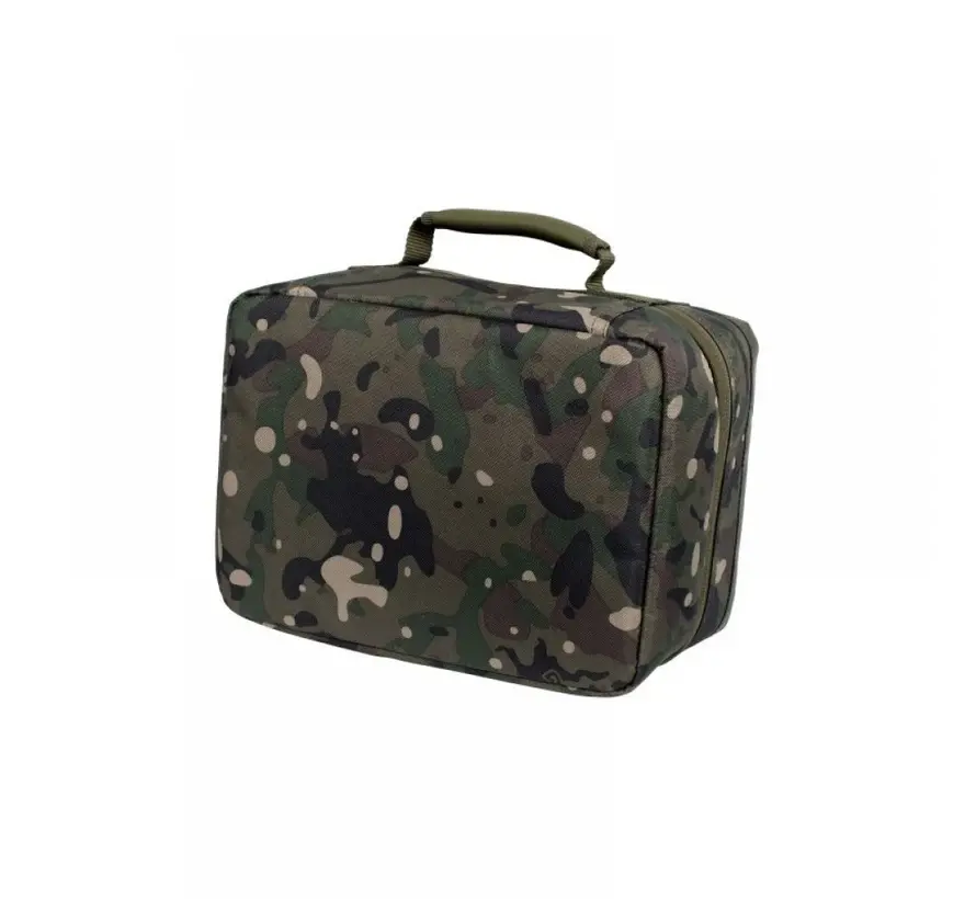Trakker NXC Rig-R Box