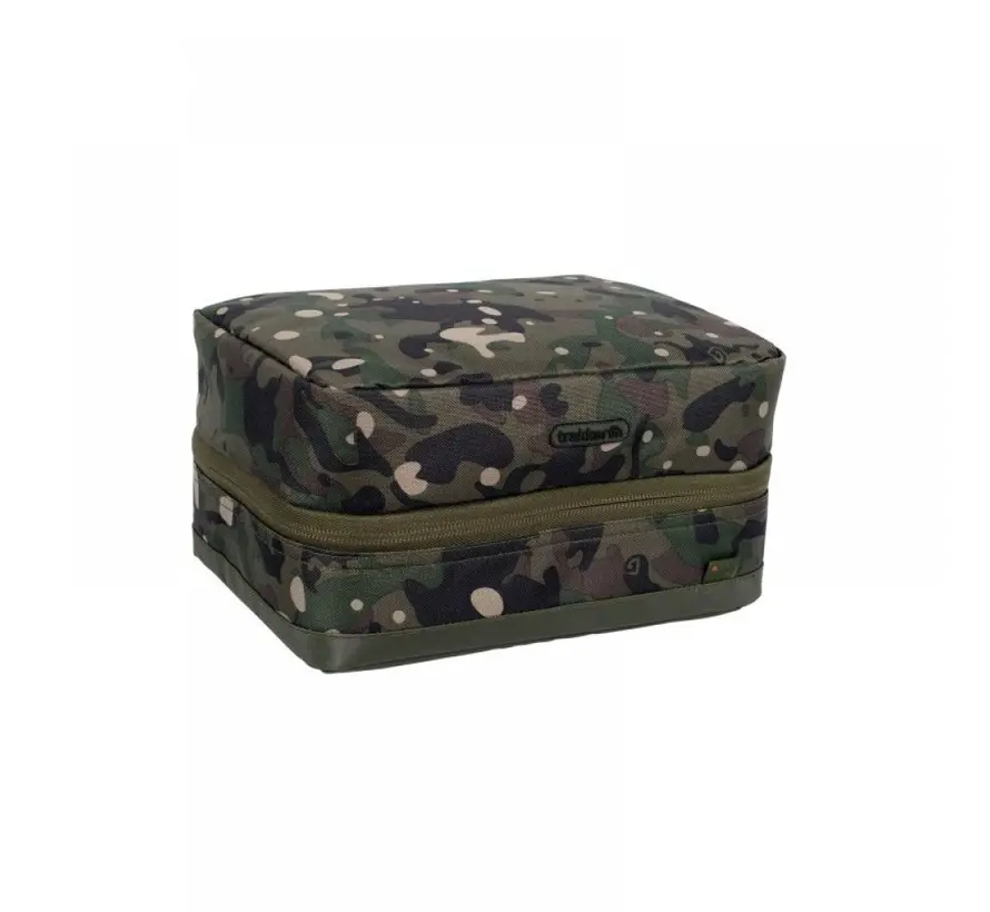 Trakker NXC Rig-R Box