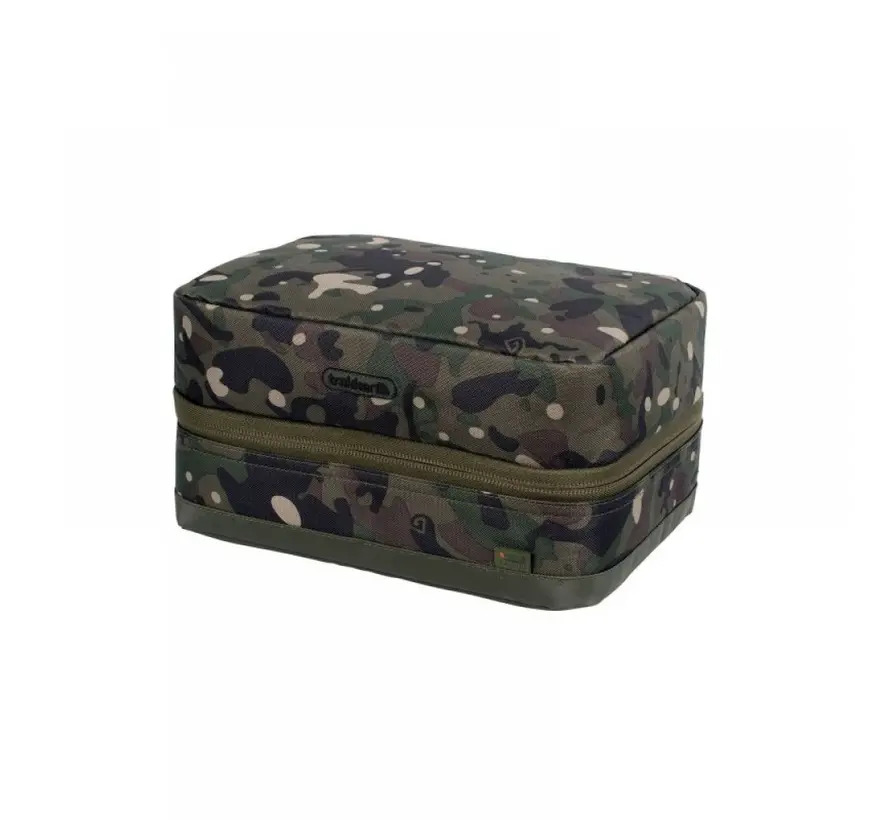 Trakker NXC Rig-R Box