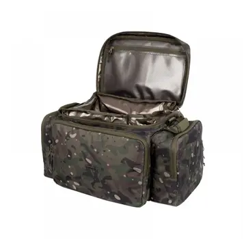 Trakker Trakker NXC Chilla Session Food Bag