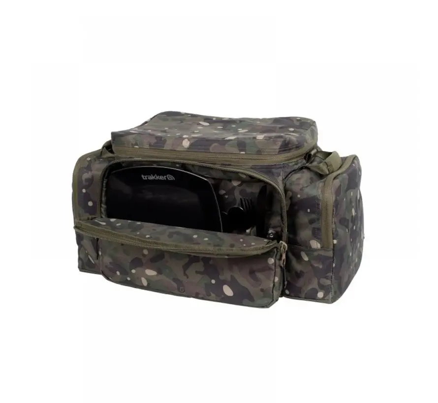 Trakker NXC Chilla Session Food Bag