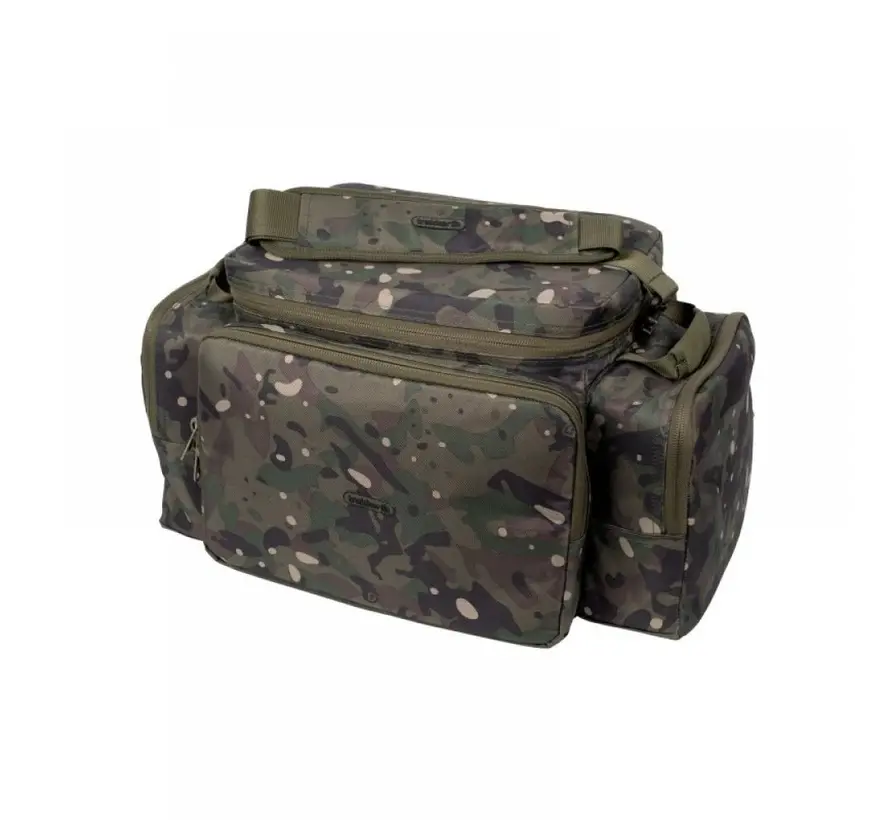 Trakker NXC Chilla Session Food Bag