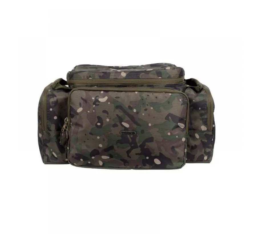 Trakker NXC Chilla Session Food Bag