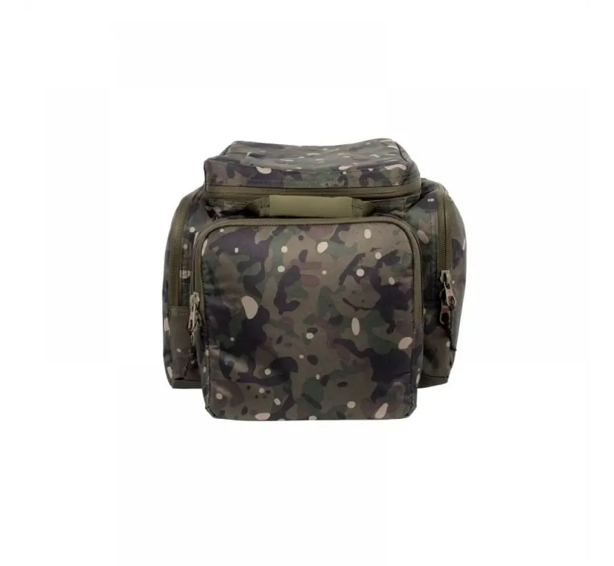 Trakker NXC Chilla Session Food Bag