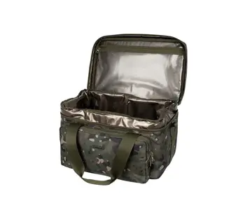 Trakker Trakker NXC Chilla Bag Large