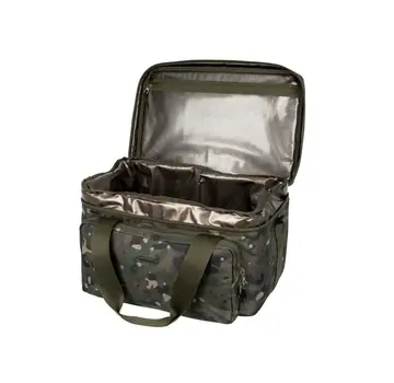 Trakker Trakker NXC Chilla Bag Large