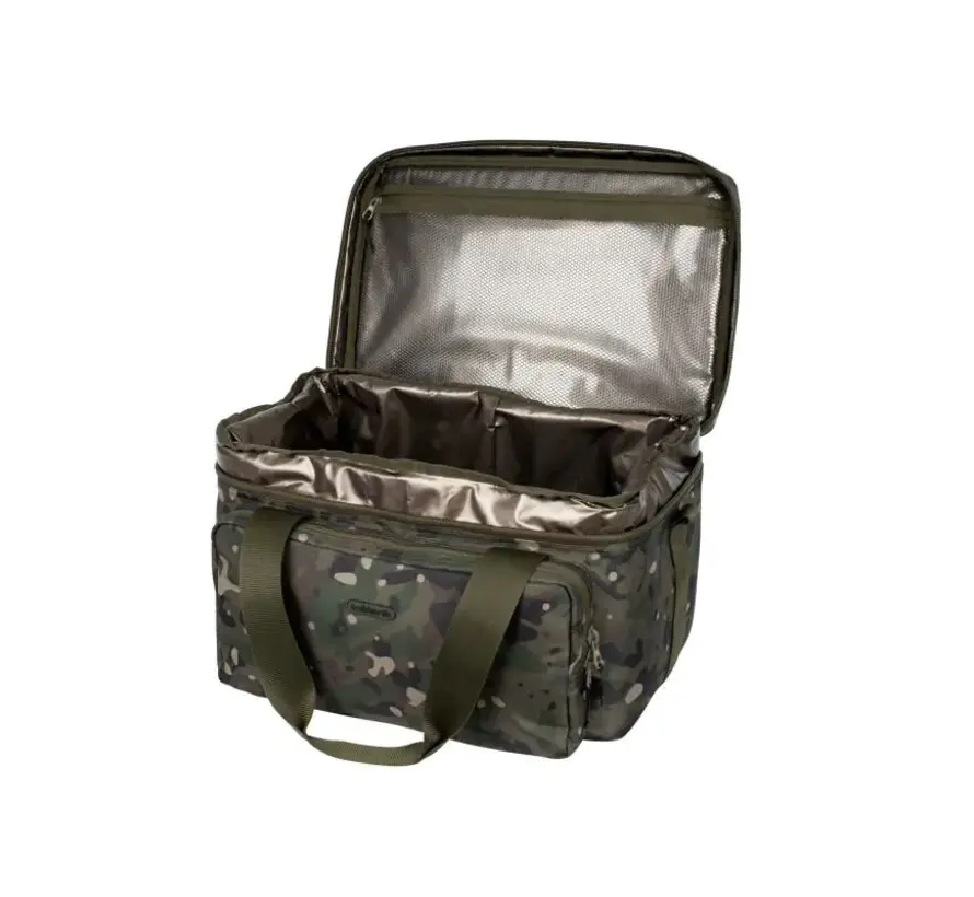 Trakker NXC Chilla Bag Large