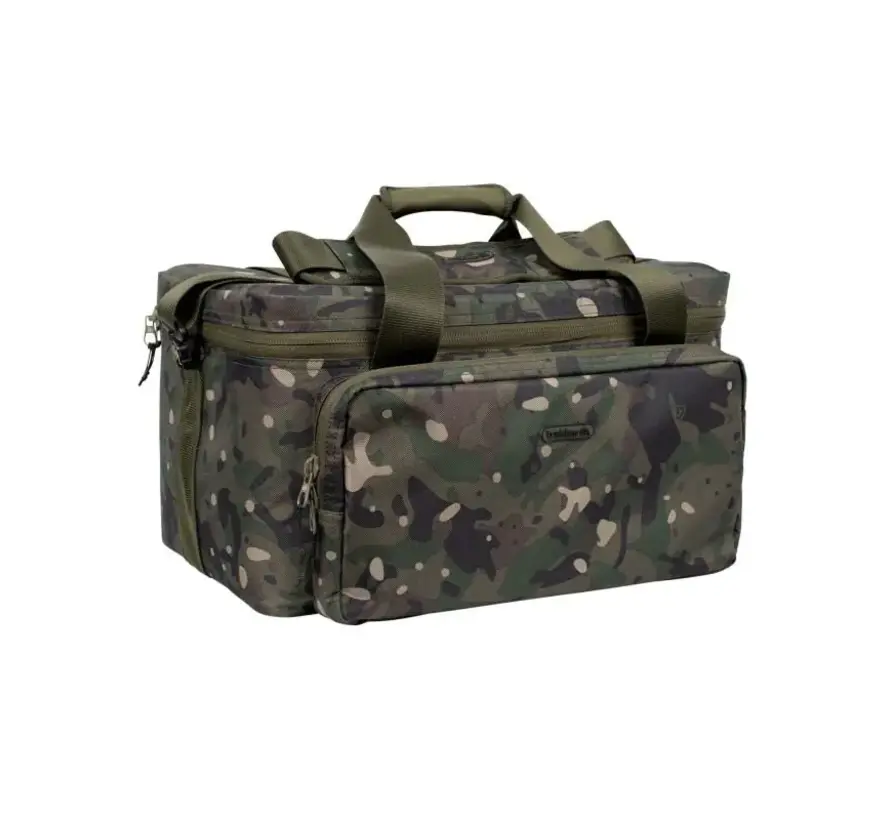 Trakker NXC Chilla Bag Large