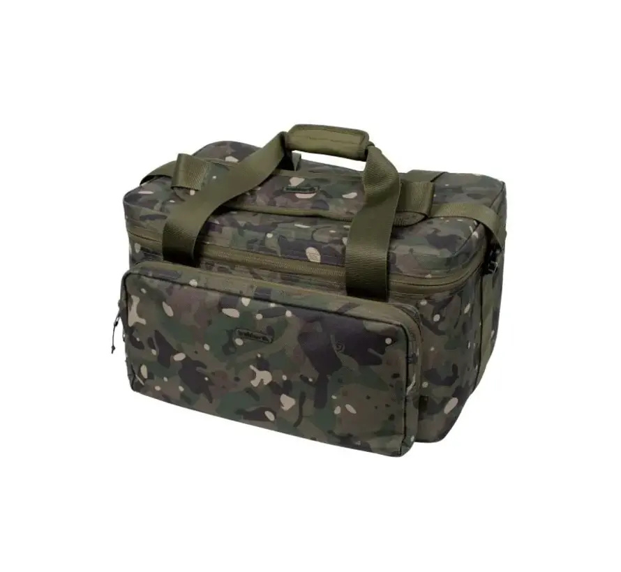Trakker NXC Chilla Bag Large