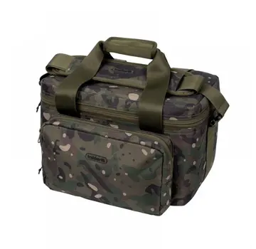 Trakker Trakker NXC Chilla Bag