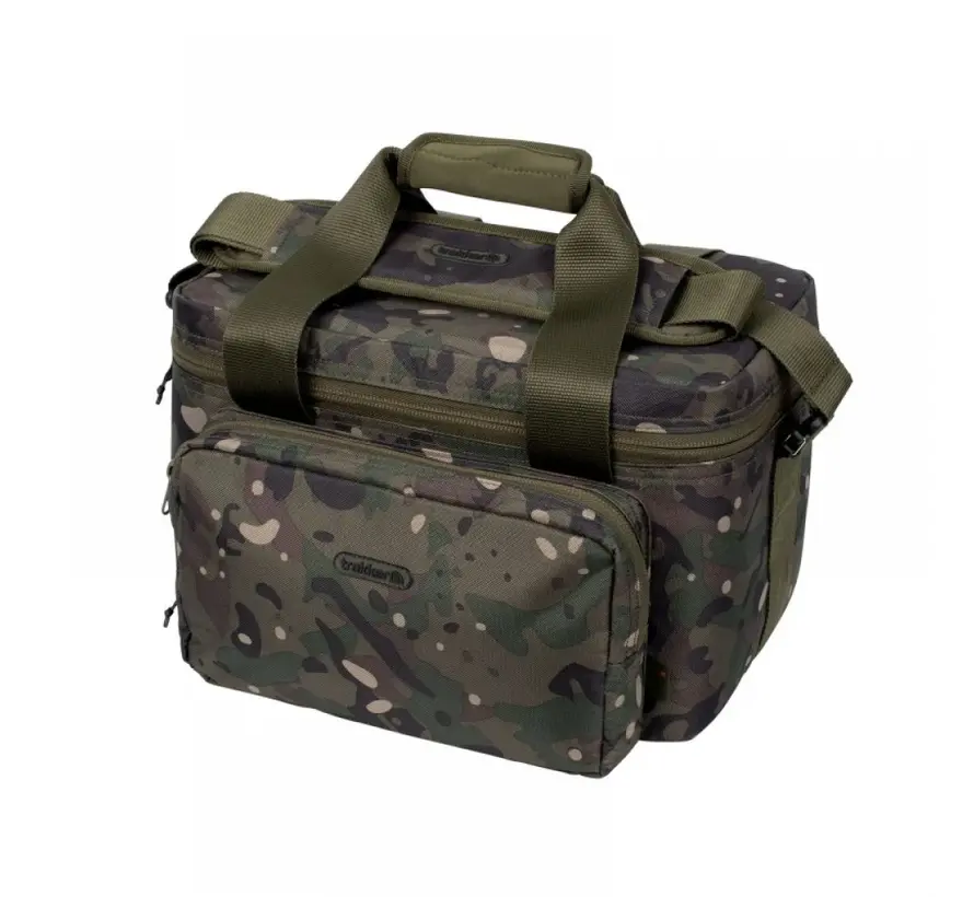 Trakker NXC Chilla Bag
