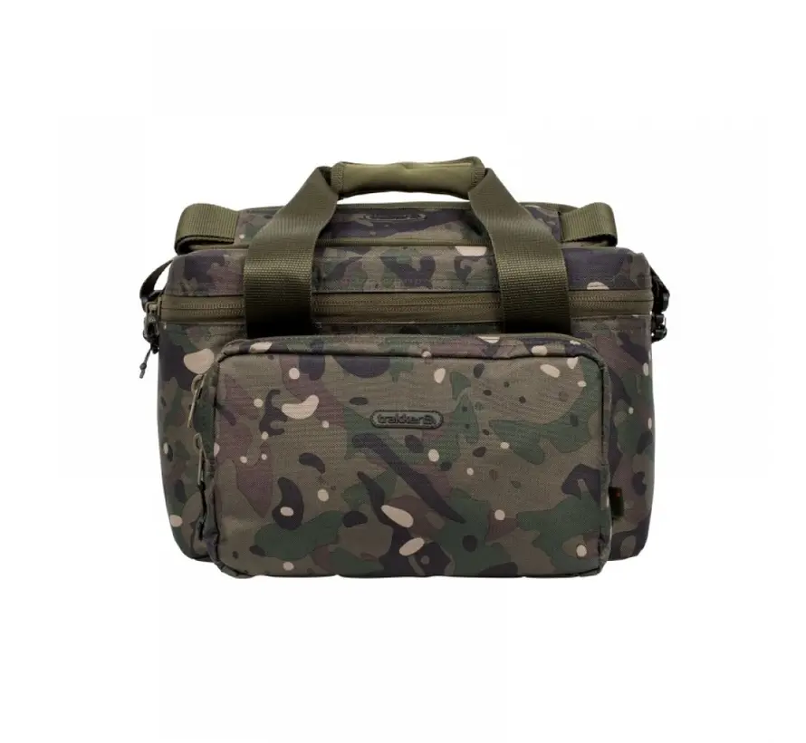 Trakker NXC Chilla Bag