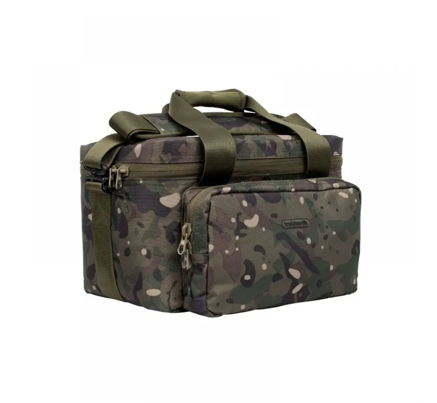 Trakker NXC Chilla Bag