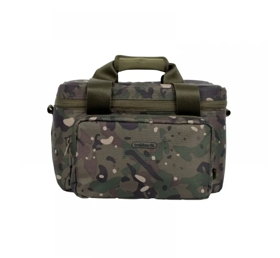 Trakker NXC Chilla Bag